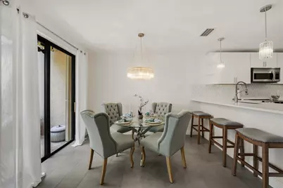 819 Windermere Way, Palm Beach Gardens, FL 33418 - Photo 10