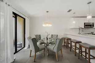 819 Windermere Way, Palm Beach Gardens, FL 33418 - Photo 10