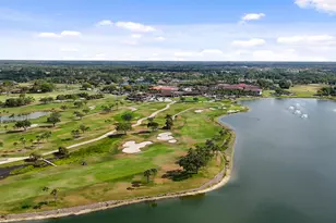 819 Windermere Way, Palm Beach Gardens, FL 33418 - Photo 36