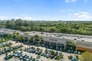 819 Windermere Way, Palm Beach Gardens, FL 33418 - Photo 44