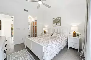 819 Windermere Way, Palm Beach Gardens, FL 33418 - Photo 20