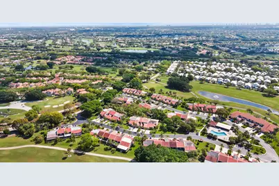 819 Windermere Way, Palm Beach Gardens, FL 33418 - Photo 34