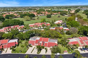 819 Windermere Way, Palm Beach Gardens, FL 33418 - Photo 30