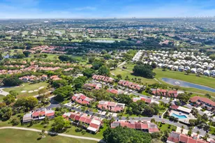 819 Windermere Way, Palm Beach Gardens, FL 33418 - Photo 34