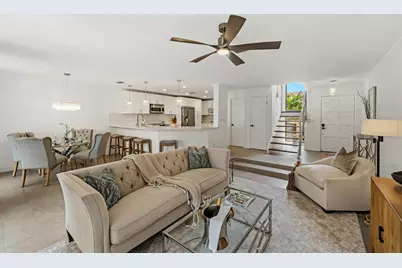819 Windermere Way, Palm Beach Gardens, FL 33418 - Photo 8