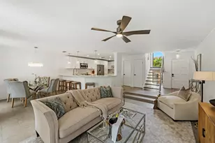 819 Windermere Way, Palm Beach Gardens, FL 33418 - Photo 8