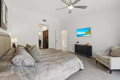 819 Windermere Way, Palm Beach Gardens, FL 33418 - Photo 16