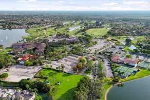 819 Windermere Way, Palm Beach Gardens, FL 33418 - Photo 40