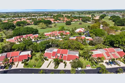 819 Windermere Way, Palm Beach Gardens, FL 33418 - Photo 30