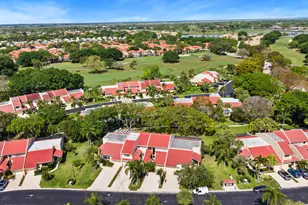 819 Windermere Way, Palm Beach Gardens, FL 33418 - Photo 30