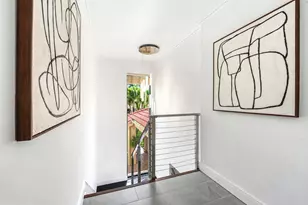 819 Windermere Way, Palm Beach Gardens, FL 33418 - Photo 14