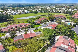 819 Windermere Way, Palm Beach Gardens, FL 33418 - Photo 32