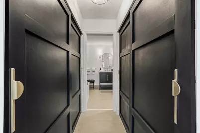 819 Windermere Way, Palm Beach Gardens, FL 33418 - Photo 16