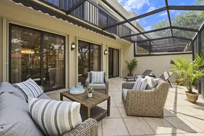 819 Windermere Way, Palm Beach Gardens, FL 33418 - Photo 22