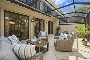 819 Windermere Way, Palm Beach Gardens, FL 33418 - Photo 22