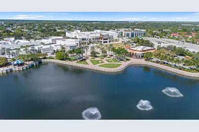 819 Windermere Way, Palm Beach Gardens, FL 33418 - Photo 42
