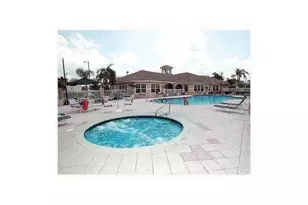 5055 Wiles Rd, Coconut Creek, FL 33073 - Photo 10