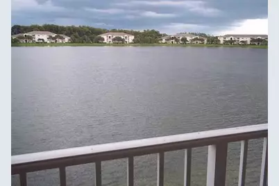 5055 Wiles Road #302, Coconut Creek, FL 33073 - Photo 6