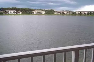 5055 Wiles Rd, Coconut Creek, FL 33073 - Photo 6