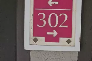 5055 Wiles Rd, Coconut Creek, FL 33073 - Photo 12