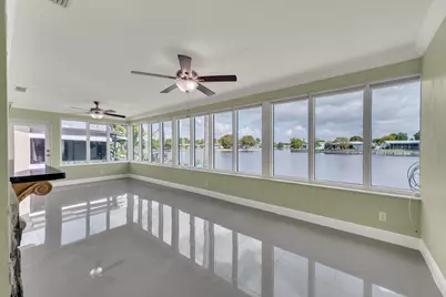 6705 NW 58th Court, Tamarac, FL 33321 - Photo 18