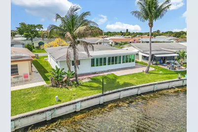 6705 NW 58th Court, Tamarac, FL 33321 - Photo 54