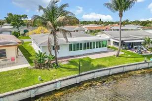 6705 NW 58th Ct, Tamarac, FL 33321 - Photo 54