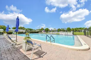 6705 NW 58th Ct, Tamarac, FL 33321 - Photo 42