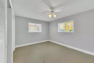 6705 NW 58th Ct, Tamarac, FL 33321 - Photo 28