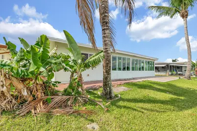 6705 NW 58th Court, Tamarac, FL 33321 - Photo 38