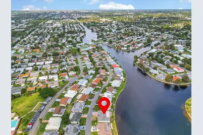 6705 NW 58th Court, Tamarac, FL 33321 - Photo 56