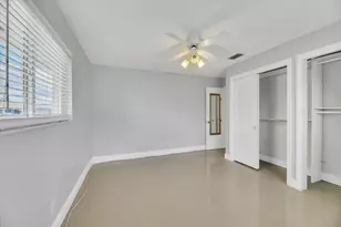 6705 NW 58th Ct, Tamarac, FL 33321 - Photo 30