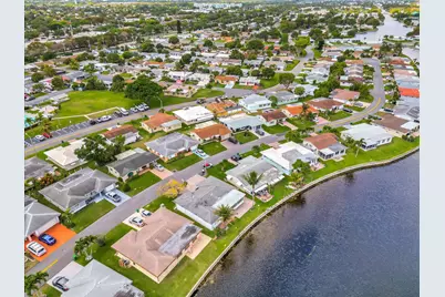 6705 NW 58th Court, Tamarac, FL 33321 - Photo 52