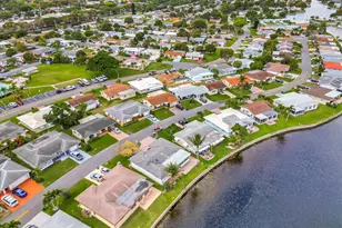 6705 NW 58th Ct, Tamarac, FL 33321 - Photo 52