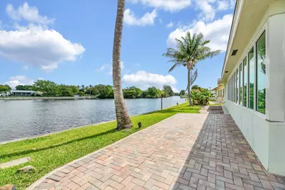 6705 NW 58th Court, Tamarac, FL 33321 - Photo 36