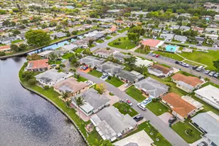 6705 NW 58th Ct, Tamarac, FL 33321 - Photo 50