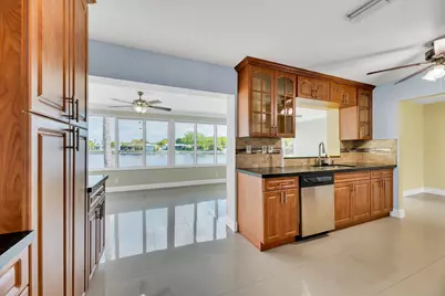 6705 NW 58th Court, Tamarac, FL 33321 - Photo 1