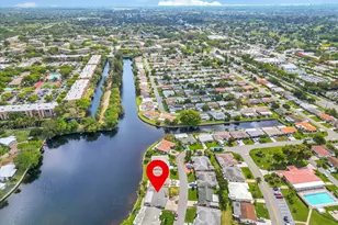 6705 NW 58th Ct, Tamarac, FL 33321 - Photo 58