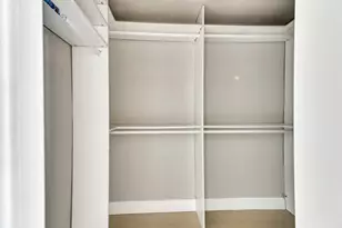 6705 NW 58th Ct, Tamarac, FL 33321 - Photo 26