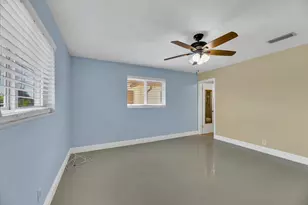 6705 NW 58th Ct, Tamarac, FL 33321 - Photo 24