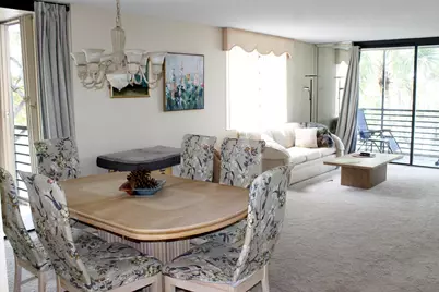 1100 Colony Point Circle Circle #314, Pembroke Pines, FL 33026 - Photo 2