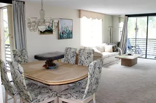 1100 Colony Point Circle Circle, Pembroke Pines, FL 33026 - Photo 2