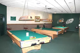 1100 Colony Point Circle Circle, Pembroke Pines, FL 33026 - Photo 18