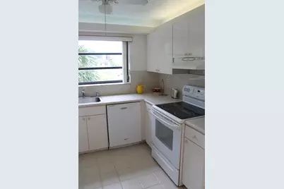 1100 Colony Point Circle Circle #314, Pembroke Pines, FL 33026 - Photo 6