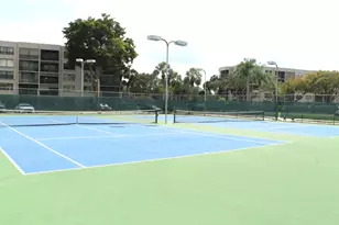 1100 Colony Point Circle Circle, Pembroke Pines, FL 33026 - Photo 24