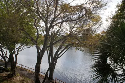 1100 Colony Point Circle Circle #314, Pembroke Pines, FL 33026 - Photo 30