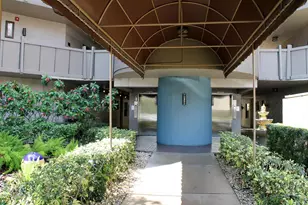 1100 Colony Point Circle Circle, Pembroke Pines, FL 33026 - Photo 12