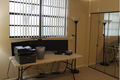 1100 Colony Point Circle Circle #314, Pembroke Pines, FL 33026 - Photo 34