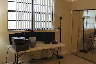 1100 Colony Point Circle Circle, Pembroke Pines, FL 33026 - Photo 34