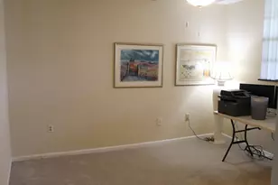 1100 Colony Point Cir, Pembroke Pines, FL 33026 - Photo 30